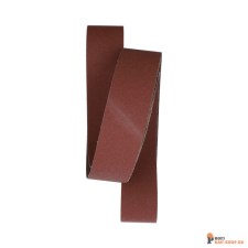 nortonschleifmittel/NORTON_schleifmittel_63642551511 Narrow Belts Norton R293 100.00x3000 Grit 40_138499